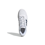 Adidas neo Hoops 2.0
