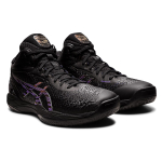 Asics Gel-Hoop V14