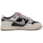 【 】 Nike Dunk
