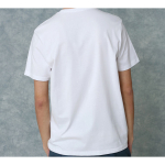 Vans OTW LICKPALIK T