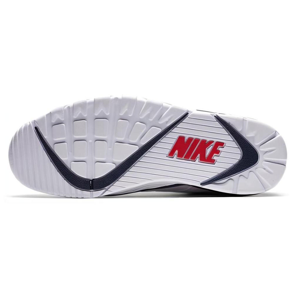 Nike Air Trainer 3