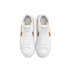 Nike Blazer '77 SE "Leopard"