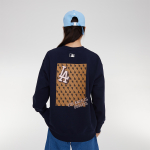 MLB