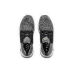 Under Armour Recover LCE