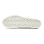 Brain Dead x Vans slip-on LX