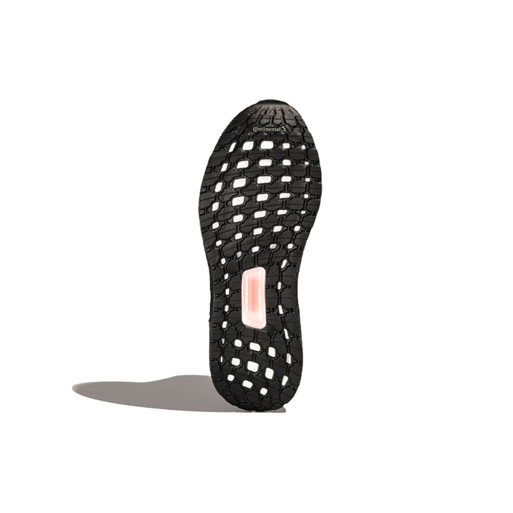 Adidas ULT