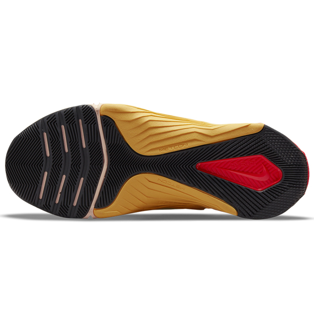 Nike Metcon 7 X