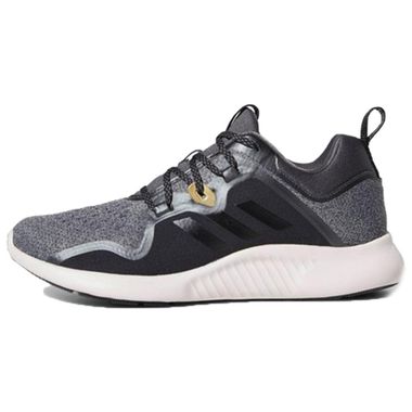 Adidas Edge