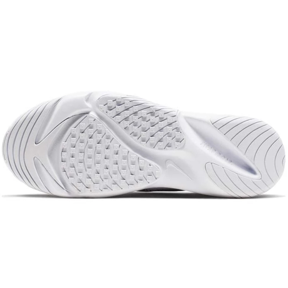 Nike Zoom 2K