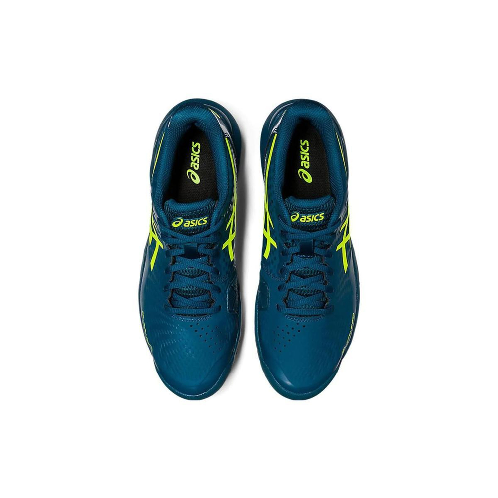 Asics Gel-Challenger 14