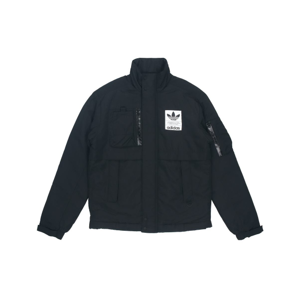 Adidas originals Padded Jacket