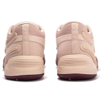 PUMA Trc Blaze