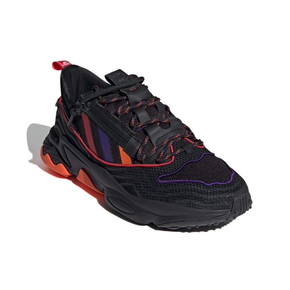 Adidas originals Ozweego Zip