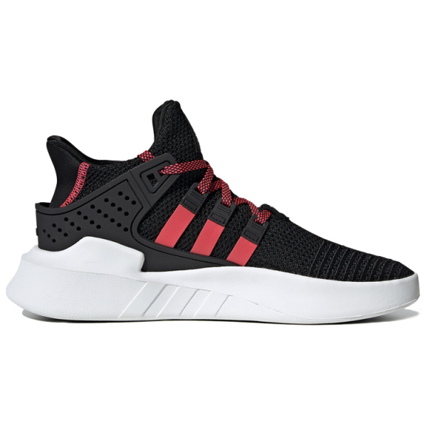 Adidas originals Eqt Bask Adv