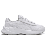 PUMA Nucleus