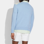 COACH FW21