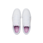 PUMA Skye Iri