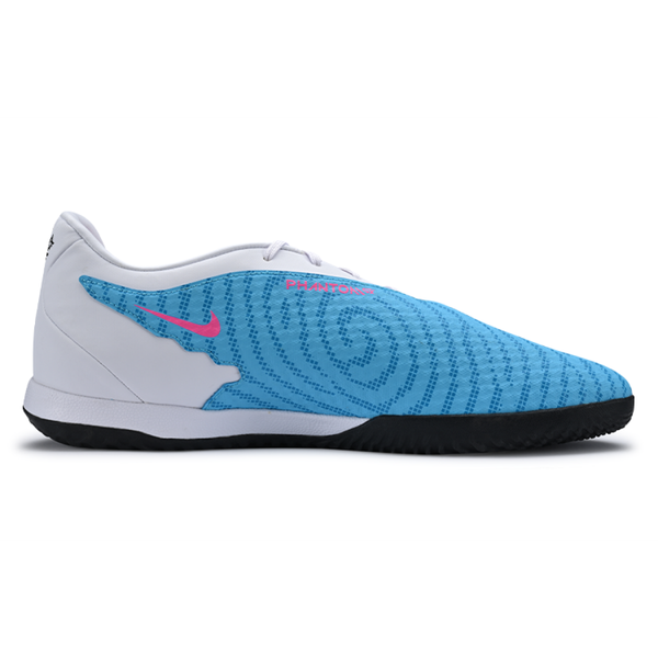 Nike Phantom Gx Academy IC/IN