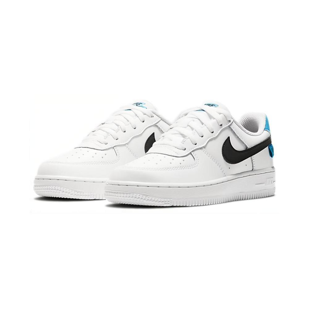 Nike Air Force 1 Worldwide