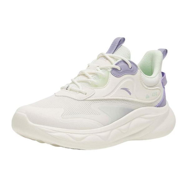 Anta 2