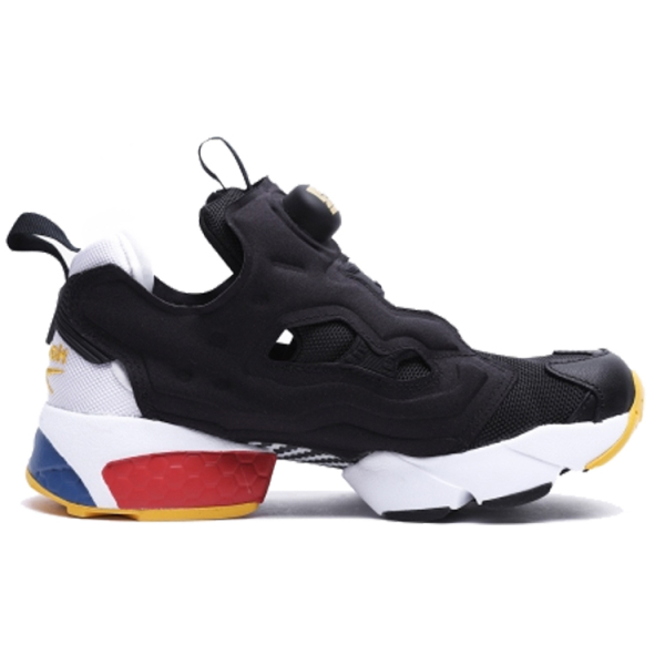 Reebok Instapump Fury OG