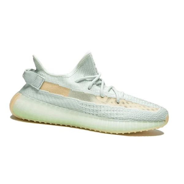 Adidas originals Yeezy Boost 350 V2 "hyperspace" 2022