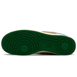 【 】 Nike Air Force 1 Low