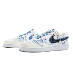 【 】 Nike Court Borough