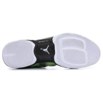 Jordan Air Jordan 28 Green Camo