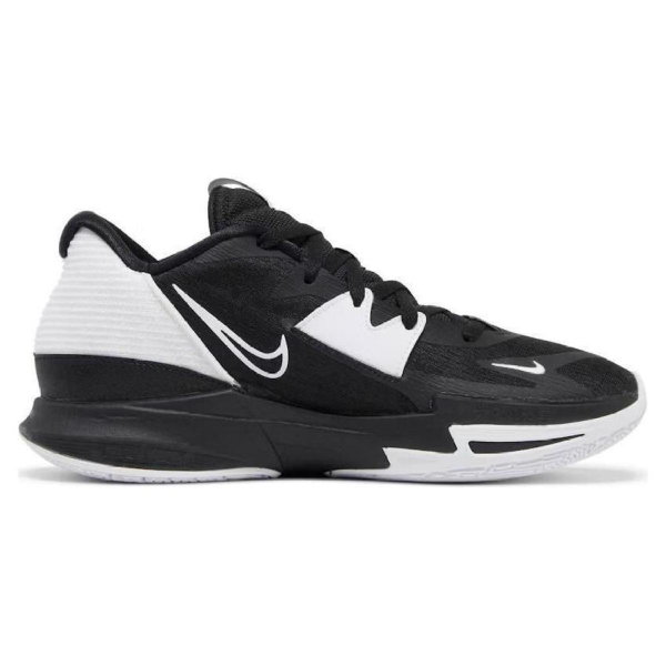 Nike Kyrie Low 5