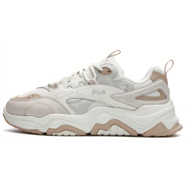 FILA Collina