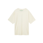 Adidas originals Tee Kermit F Logo T