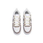 【 】 Nike Court Borough Low GS