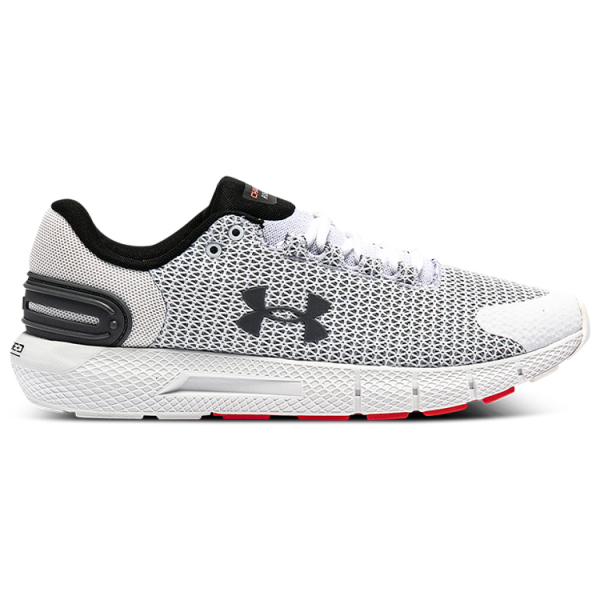 Under Armour Charged Rogue 2.5 Reflect