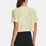 Under Armour T