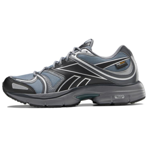 Reebok Rbk Premier Road Plus VI