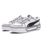 【 】 PUMA Skye