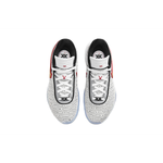 Nike LeBron 20 20