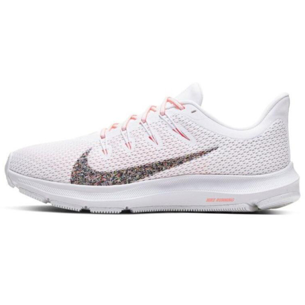 Nike Quest 2