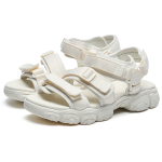 FILA Sandal