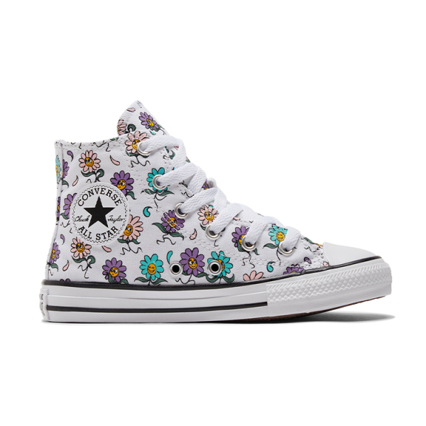 Converse Chuck Taylor All Star