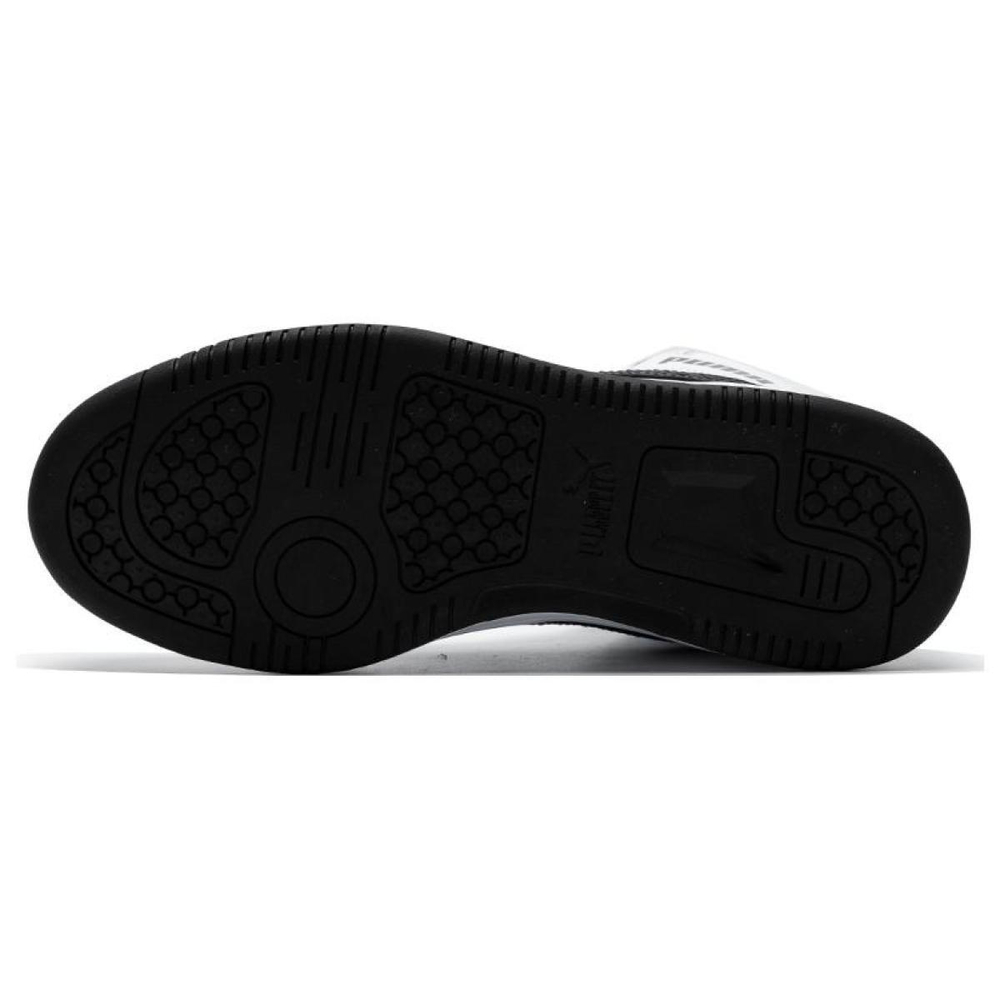PUMA REBOUND V6