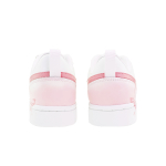 【 】Nike Court Borough Low 2 GS