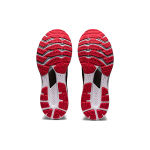 Asics Gel-Kayano 28 / /