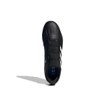 Adidas Copa Sense.3 MG（ ）