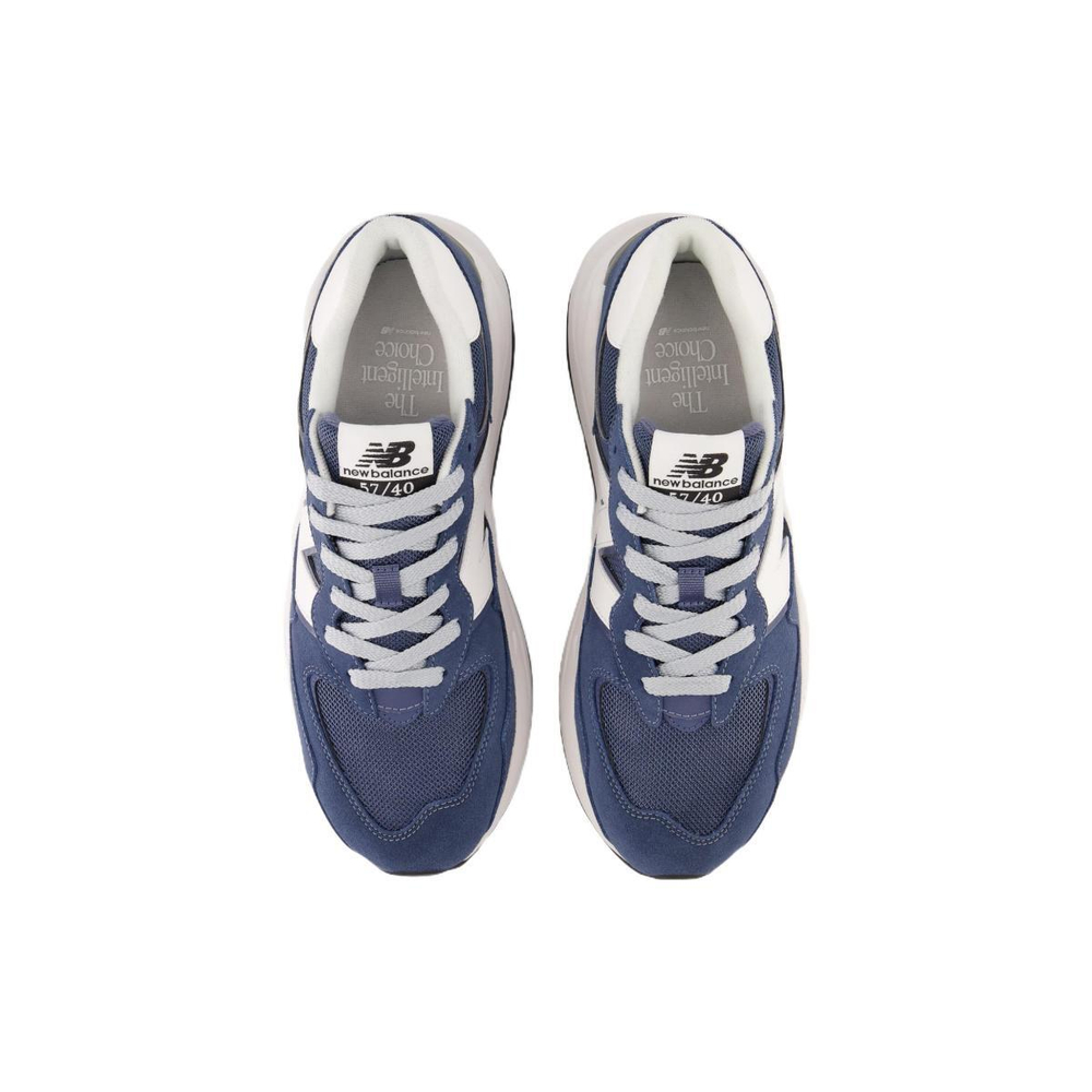 New Balance NB 5740