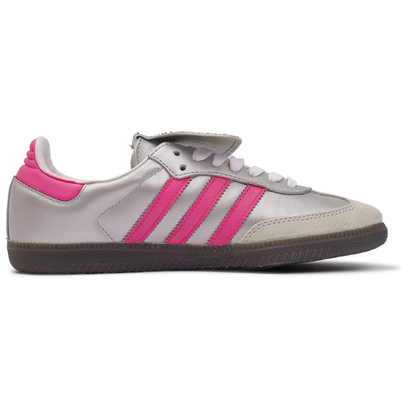 【 】 adidas originals Samba OG