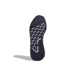 Adidas originals Multix