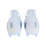 Nike Mercurial Superfly 8 Academy HG（ ）