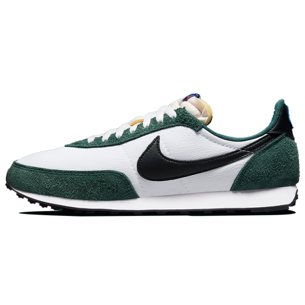 Nike Waffle Trainer 2 "athletic club"
